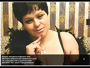 smallbeaver пышка мастурбирует