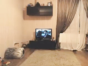 MalinaMix приват с фистингом и сквиртом