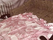 шахиризада рунетка