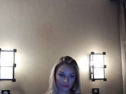 KillersTits