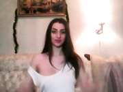 Candy_Sam