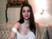 Candy_Sam