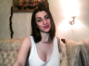 Candy_Sam