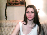 Candy_Sam