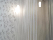 Polka_Lv