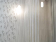 Polka_Lv