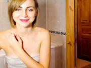 Sexymandarina