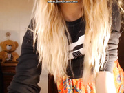 Sweet__sugar