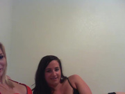Lesbian_Experience