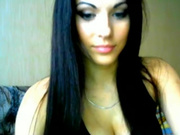 your_hot_lady