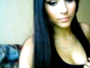 your_hot_lady