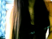your_hot_lady