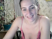 Guy26milf36