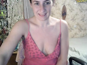 Guy26milf36