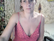 Guy26milf36