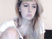 stunningalice