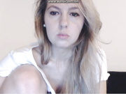 stunningalice