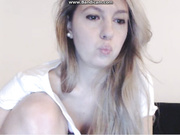 stunningalice
