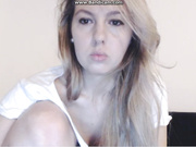 stunningalice