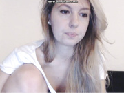 stunningalice
