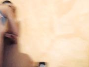 Anal.