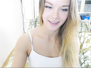 Smilym