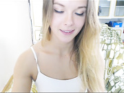 Smilym