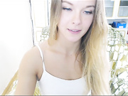 Smilym