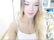 Smilym