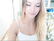 Smilym