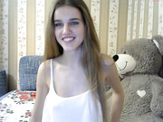 sweetsky22