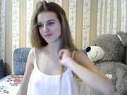 sweetsky22