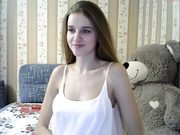 sweetsky22