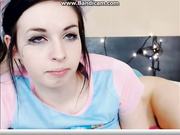 Dawnwillow