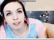 Dawnwillow