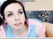 Dawnwillow