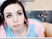 Dawnwillow