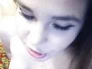 AngelSecret
