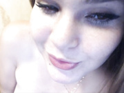 AngelSecret