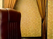 Шлюшка Алисия