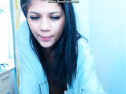 Tashaalove