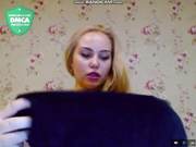 FoxAmanda show № 1