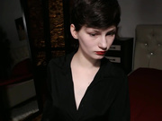 Sophie_Mist