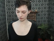 Sophie_Mist