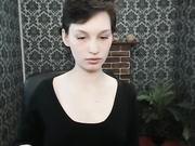 Sophie_Mist