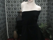 Sophie_Mist
