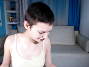 Sophie_Mist