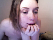 Nelise