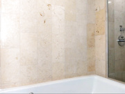 MissMolly and GinnyPotter