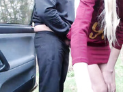 Criss7Couple